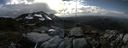 ./images/calvert/buxton1/20170405/buxton120170405_165500.jpg