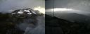 ./images/calvert/buxton1/20170405/buxton120170405_171501.jpg