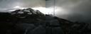 ./images/calvert/buxton1/20170405/buxton120170405_172500.jpg
