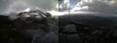 ./images/calvert/buxton1/20170405/buxton120170405_174000.jpg