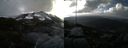 ./images/calvert/buxton1/20170405/buxton120170405_174500.jpg