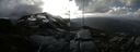 ./images/calvert/buxton1/20170405/buxton120170405_175000.jpg