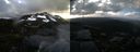 ./images/calvert/buxton1/20170405/buxton120170405_180000.jpg