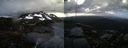 ./images/calvert/buxton1/20170405/buxton120170405_180500.jpg