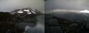 ./images/calvert/buxton1/20170405/buxton120170405_182000.jpg