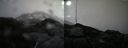 ./images/calvert/buxton1/20170405/buxton120170405_183500.jpg