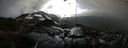./images/calvert/buxton1/20170405/buxton120170405_184000.jpg