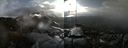 ./images/calvert/buxton1/20170405/buxton120170405_184500.jpg
