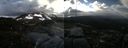./images/calvert/buxton1/20170405/buxton120170405_185000.jpg