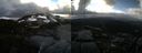 ./images/calvert/buxton1/20170405/buxton120170405_185500.jpg