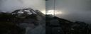 ./images/calvert/buxton1/20170405/buxton120170405_190500.jpg