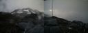 ./images/calvert/buxton1/20170405/buxton120170405_191000.jpg