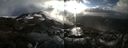 ./images/calvert/buxton1/20170405/buxton120170405_192501.jpg