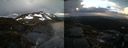 ./images/calvert/buxton1/20170405/buxton120170405_193500.jpg