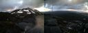 ./images/calvert/buxton1/20170405/buxton120170405_194000.jpg