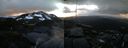 ./images/calvert/buxton1/20170405/buxton120170405_194501.jpg