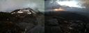 ./images/calvert/buxton1/20170405/buxton120170405_195500.jpg