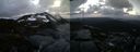 ./images/calvert/buxton1/20170405/buxton120170405_200501.jpg