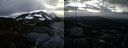 ./images/calvert/buxton1/20170405/buxton120170405_201500.jpg