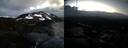 ./images/calvert/buxton1/20170405/buxton120170405_203500.jpg