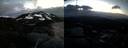 ./images/calvert/buxton1/20170405/buxton120170405_204001.jpg
