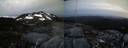 ./images/calvert/buxton1/20170406/buxton120170406_063942.jpg