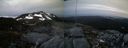 ./images/calvert/buxton1/20170406/buxton120170406_064942.jpg