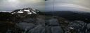 ./images/calvert/buxton1/20170406/buxton120170406_065442.jpg