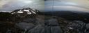 ./images/calvert/buxton1/20170406/buxton120170406_071442.jpg