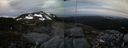 ./images/calvert/buxton1/20170406/buxton120170406_071942.jpg