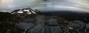 ./images/calvert/buxton1/20170406/buxton120170406_072442.jpg