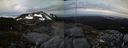 ./images/calvert/buxton1/20170406/buxton120170406_072942.jpg