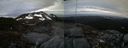 ./images/calvert/buxton1/20170406/buxton120170406_075442.jpg