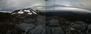 ./images/calvert/buxton1/20170406/buxton120170406_081942.jpg