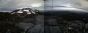 ./images/calvert/buxton1/20170406/buxton120170406_082442.jpg