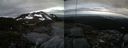 ./images/calvert/buxton1/20170406/buxton120170406_082942.jpg