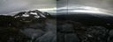 ./images/calvert/buxton1/20170406/buxton120170406_083442.jpg