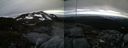 ./images/calvert/buxton1/20170406/buxton120170406_083942.jpg