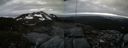 ./images/calvert/buxton1/20170406/buxton120170406_090442.jpg