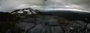 ./images/calvert/buxton1/20170406/buxton120170406_090942.jpg