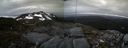 ./images/calvert/buxton1/20170406/buxton120170406_093442.jpg
