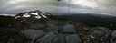 ./images/calvert/buxton1/20170406/buxton120170406_094442.jpg