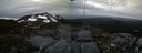 ./images/calvert/buxton1/20170406/buxton120170406_094942.jpg