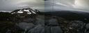 ./images/calvert/buxton1/20170406/buxton120170406_095442.jpg