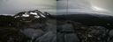 ./images/calvert/buxton1/20170406/buxton120170406_095942.jpg