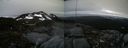 ./images/calvert/buxton1/20170406/buxton120170406_100442.jpg