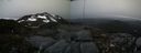./images/calvert/buxton1/20170406/buxton120170406_104942.jpg