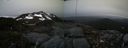 ./images/calvert/buxton1/20170406/buxton120170406_105442.jpg