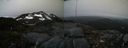 ./images/calvert/buxton1/20170406/buxton120170406_111443.jpg