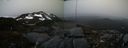 ./images/calvert/buxton1/20170406/buxton120170406_113442.jpg